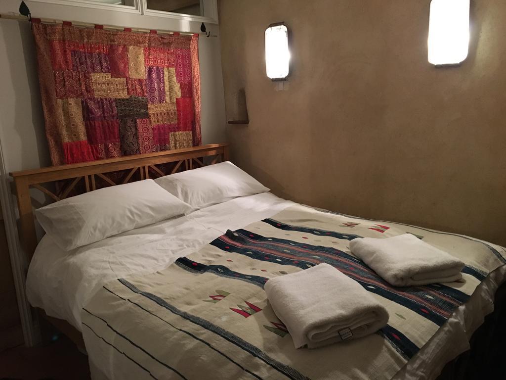 Pathways, Beachwood Cottage バース 部屋 写真