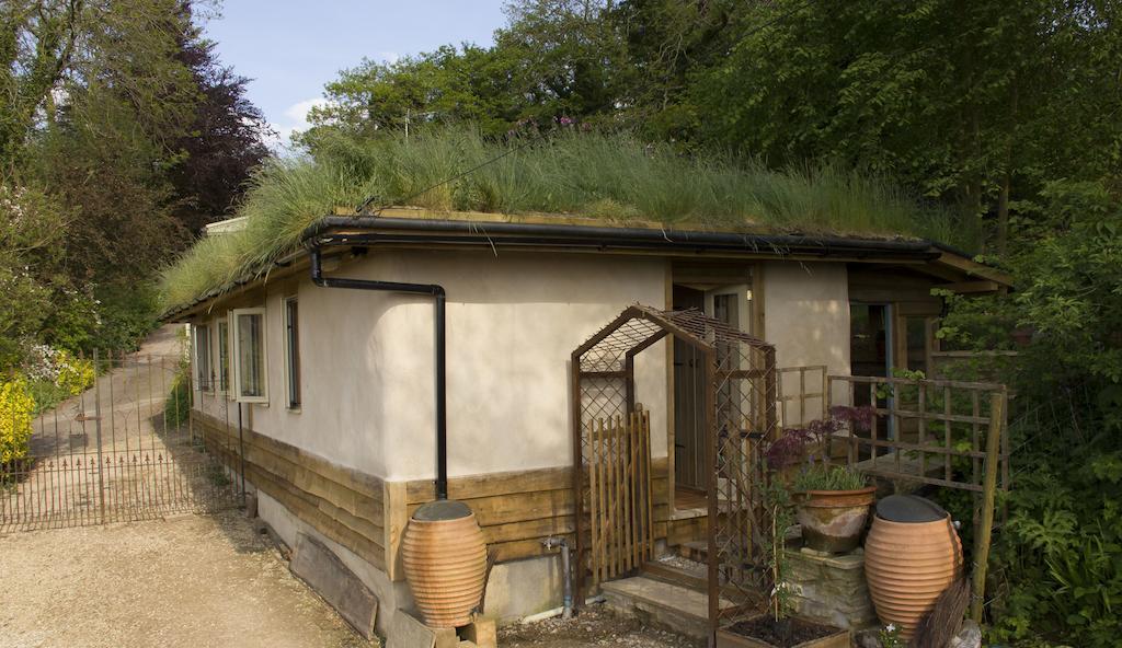 Pathways, Beachwood Cottage バース 部屋 写真